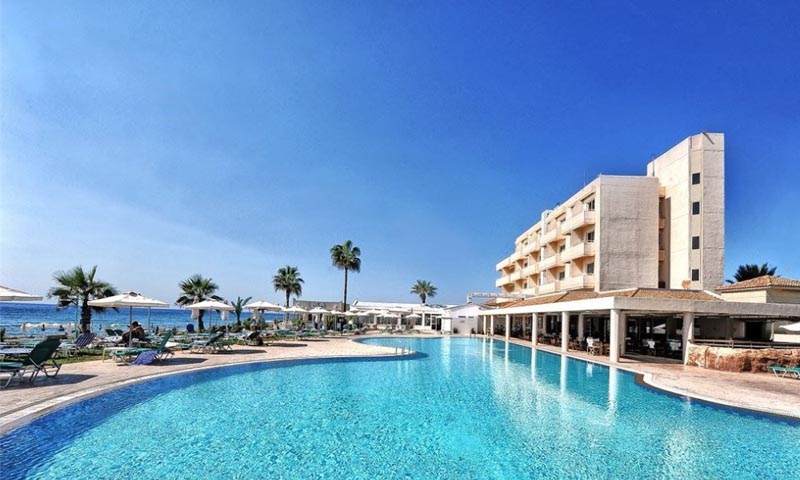 pierre-anne-beach-hotel-3